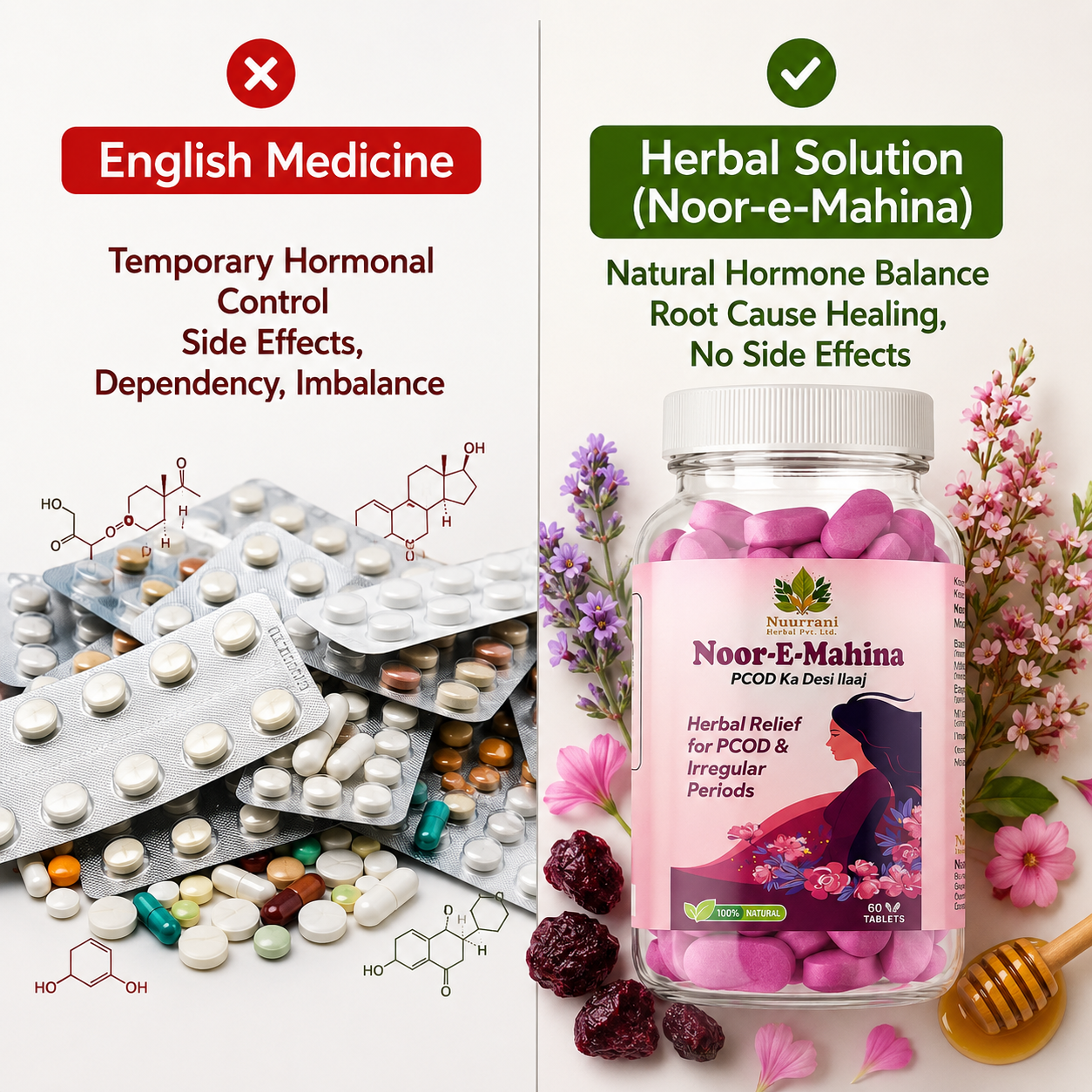 Noor-e-Mahina - Image 4